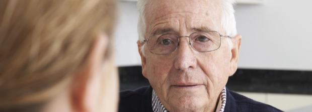 Personligt tillæg Personligt tillæg