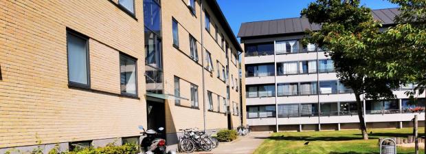 Boligstøtte Boligstøtte
