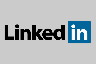 Linkedin, logo